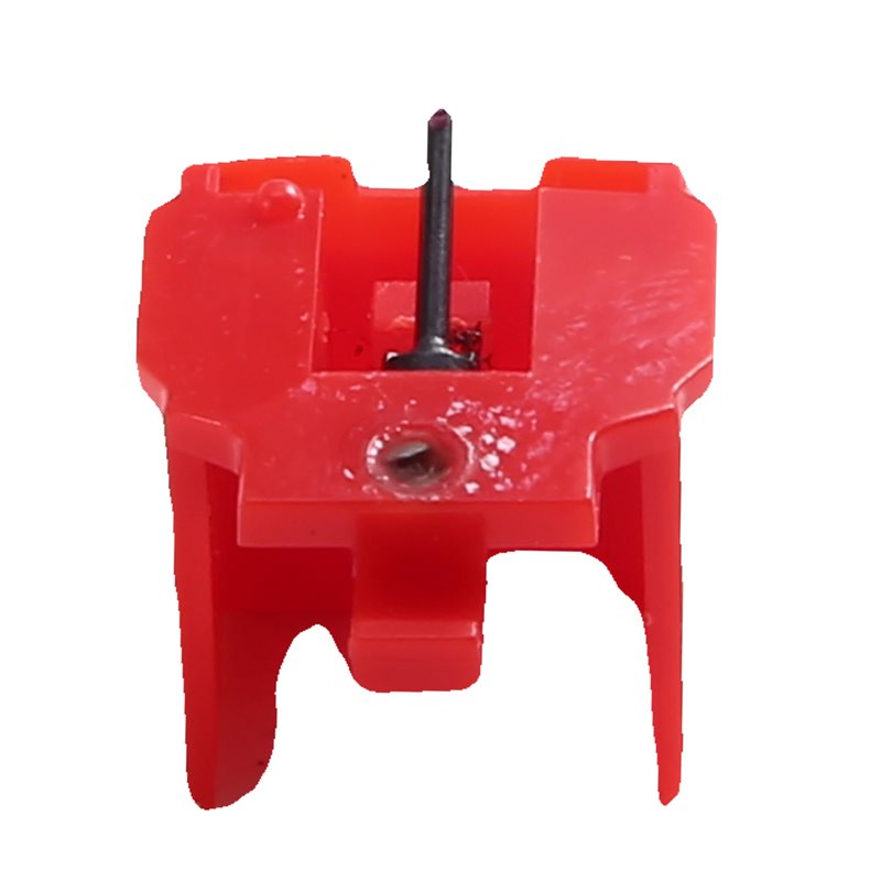 Stylus Replacement Tip - ABJF-AT-3600 AT91 AT91R Stylus-Ersatz für LP60XBT