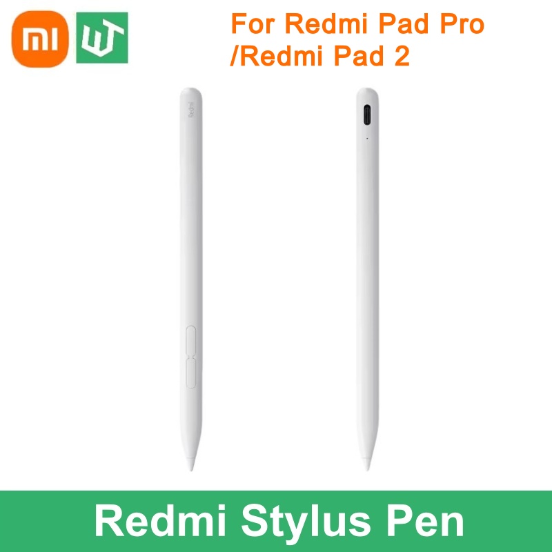 Bluetooth Trackpad - Xiaomi Redmi Stylus Pen für Redmi