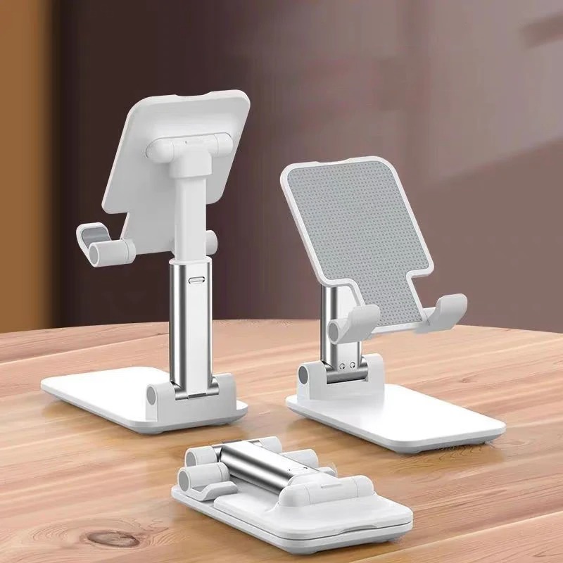 Xiaomi Tablet Accessories - Desktop-Telefonhalterung, flexibler Tablet-Ständer, Lazy Mount, verstellbare