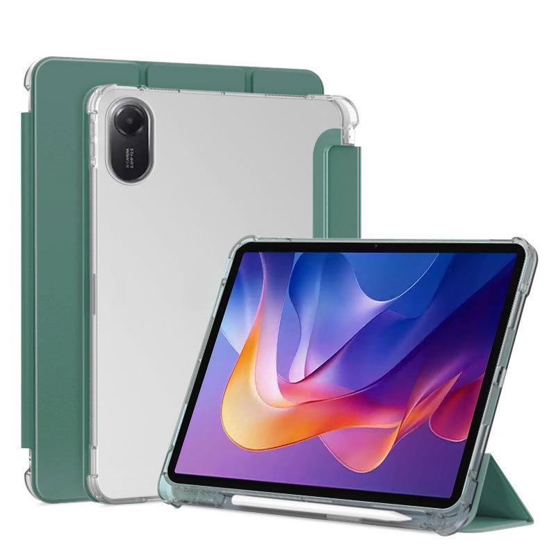 Xiaomi Tablet Accessories - NEUE Für Redmi Pad 2 Fall
