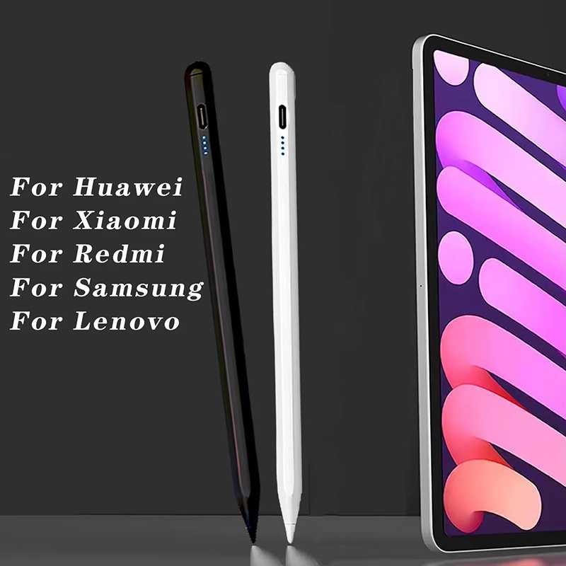Lenovo Tablet With Accessories - Universal Touch Screen Stift Stylus Bleistift