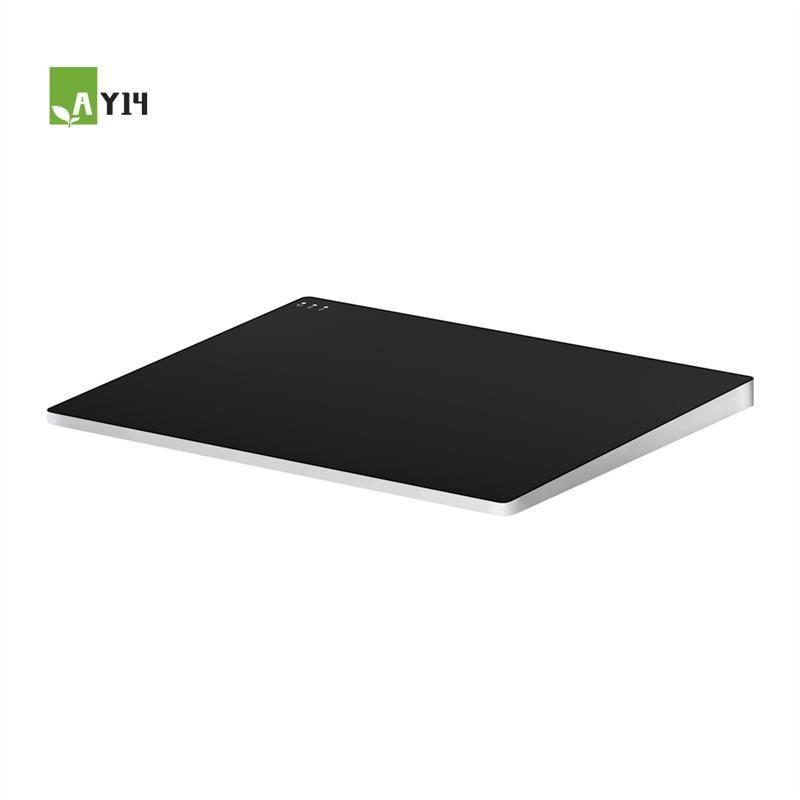 Bluetooth Trackpad - AY14 -Trackpad Bluetooth Wireless 2,4G Wired