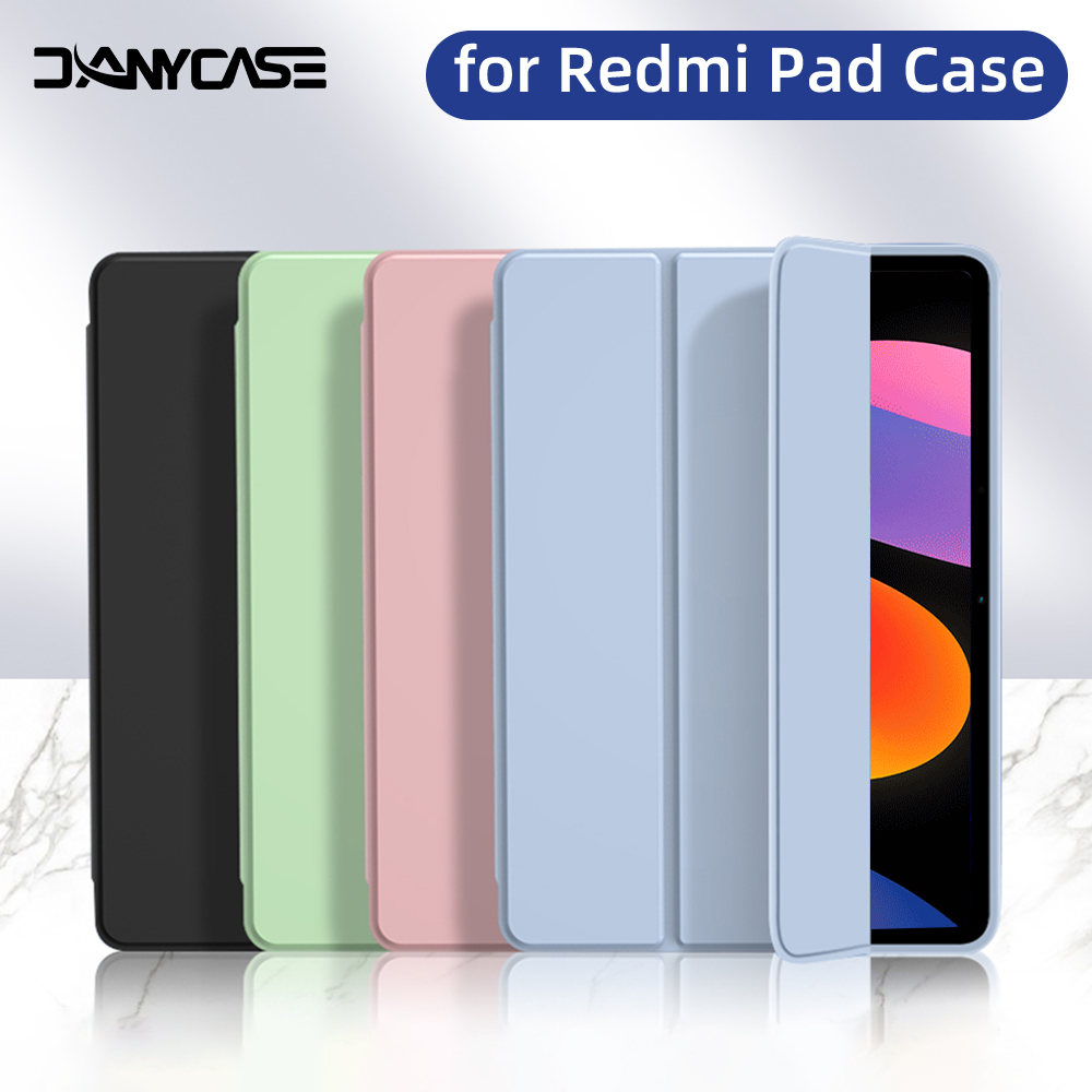 Xiaomi Tablet Accessories - Für xiaomi redmi pad pro 12.1