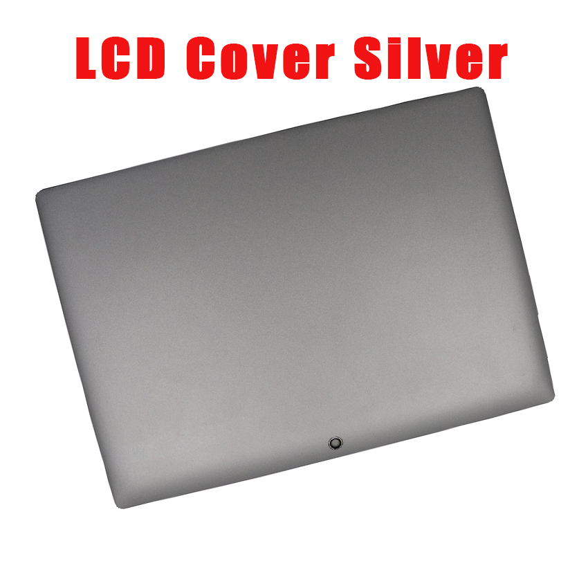 Lenovo Tablet With Accessories - LCD Abdeckung Für Lenovo Für Ideapad