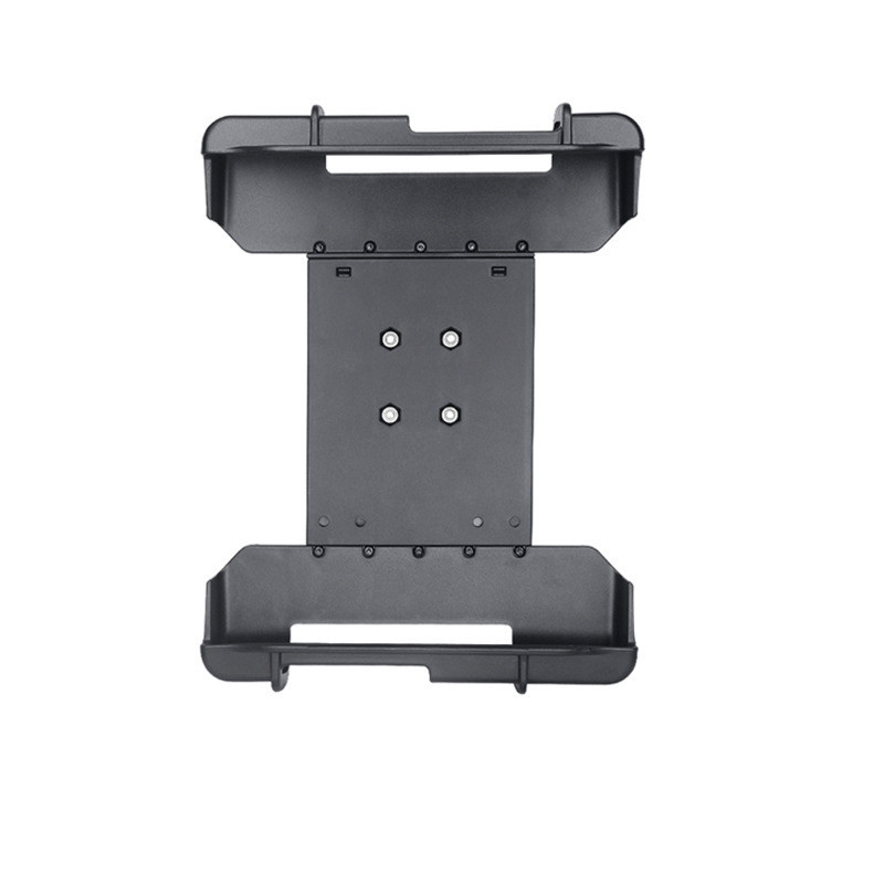 Car Accessories Tablet Holder - Tablet-Halterung für Panasonic FZ-G1 mit runder
