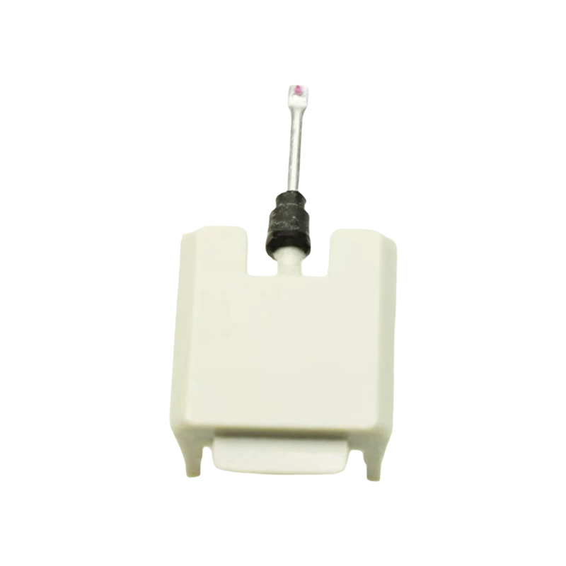 Stylus Replacement Tip - CLCU Für Leson LP Vinyl Pickup
