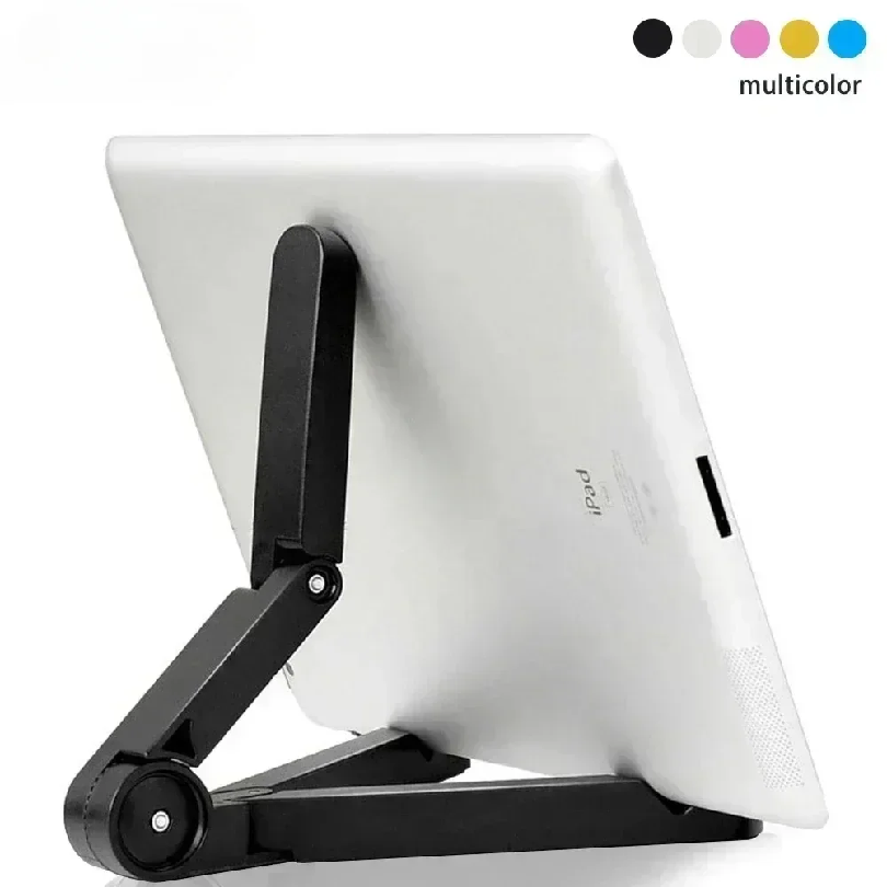 Xiaomi Tablet Accessories - Universeller faltbarer Tablet-Halter für iPad Air