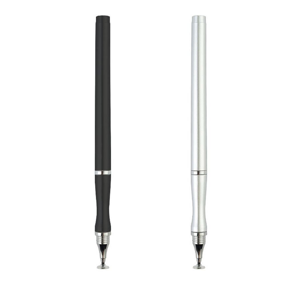 Pen Tablet Accessories - 2 in1 Stift Stift Universal Zeichen