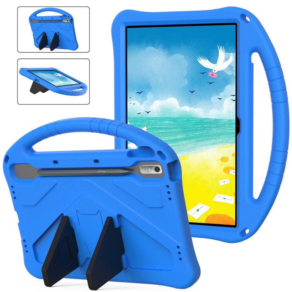 Lenovo Tablet With Accessories - Für Lenovo Tab P11 2nd Generation