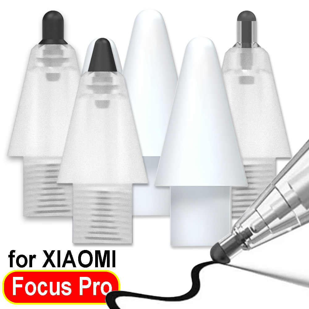 Stylus Replacement Tip - Für Xiaomi Focus Pro 1-3Pcs Ersatz