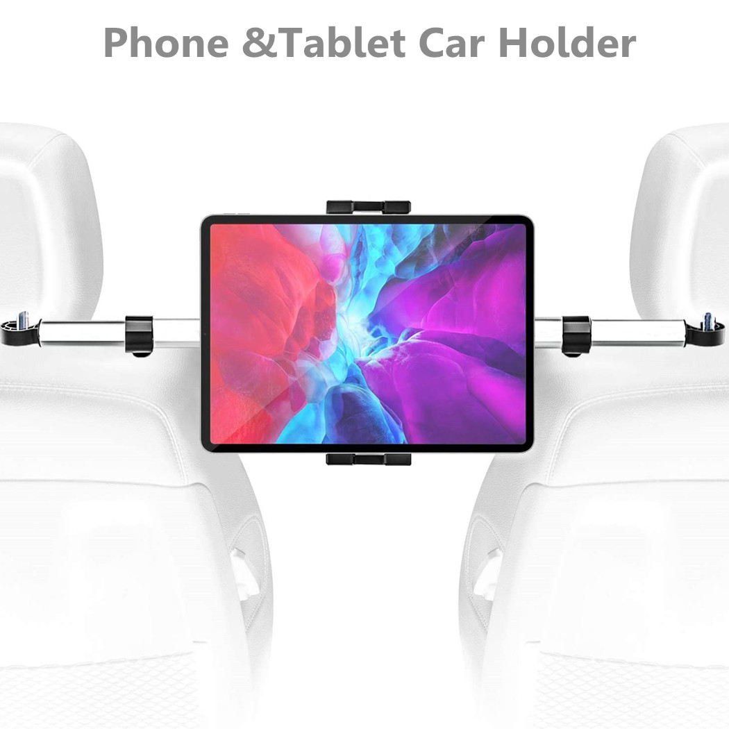 Xiaomi Tablet Accessories - 13'' Auto Kopfstütze Tablet Halterung für
