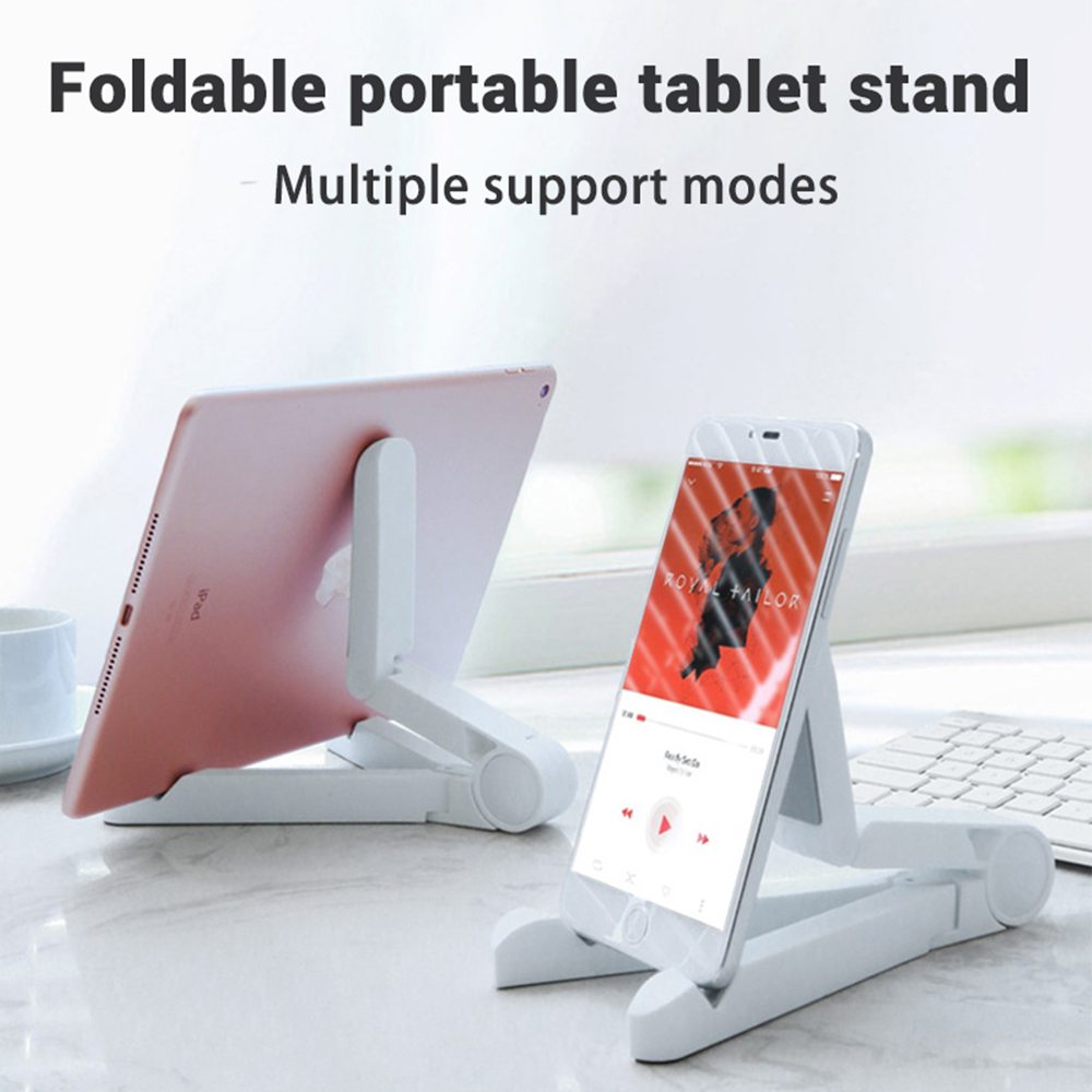 Universeller multifunktionaler – Xiaomi Tablet Accessories Bewertung und Preis