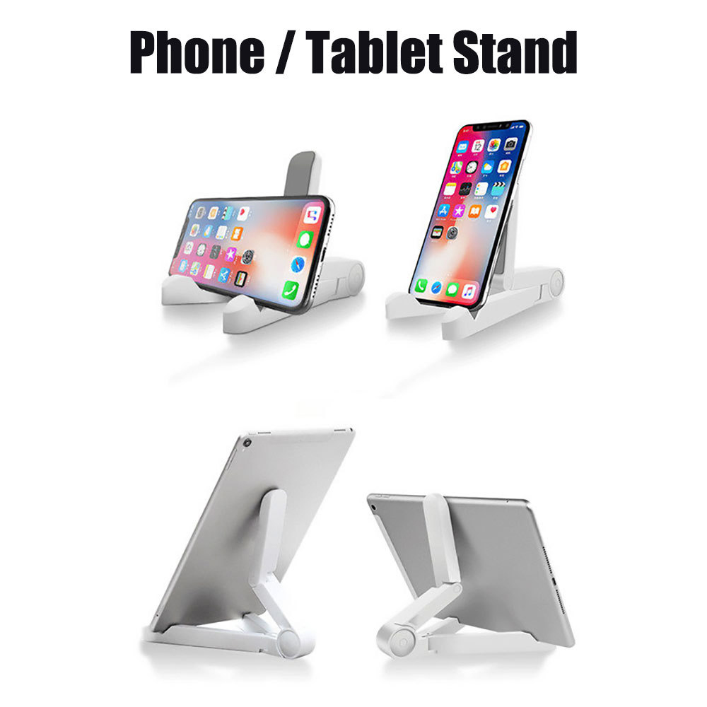 Universeller multifunktionaler – Xiaomi Tablet Accessories Bewertung und Preis