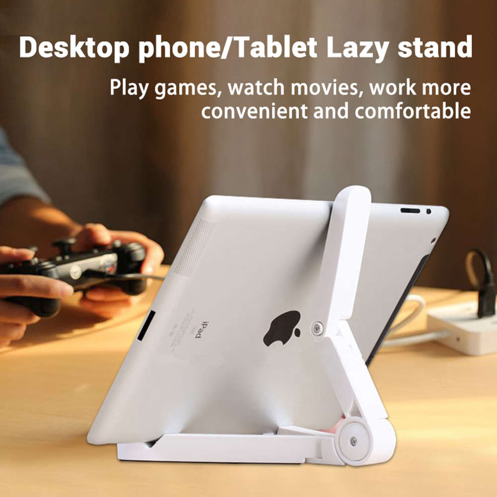 Universeller multifunktionaler – Xiaomi Tablet Accessories Bewertung und Preis