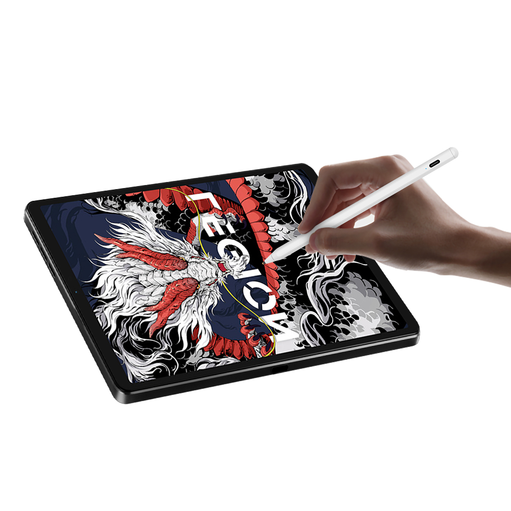 Stylus-Stift für Lenovo Tab P1 – Lenovo Tablet P12 Accessories Bewertung und Preis