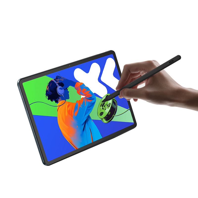 Stylus-Stift für Lenovo Tab P1 – Lenovo Tablet P12 Accessories Bewertung und Preis