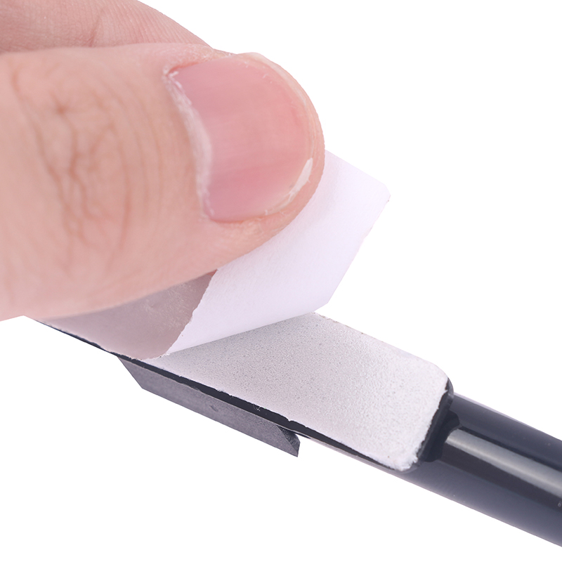 1 Stück Universeller Touchscre – Pen Tablet Accessories Bewertung und Preis