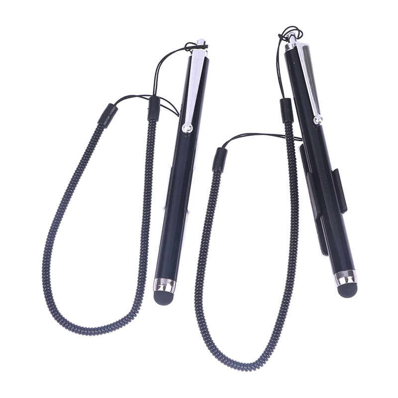 1 Stück Universeller Touchscre – Pen Tablet Accessories Bewertung und Preis