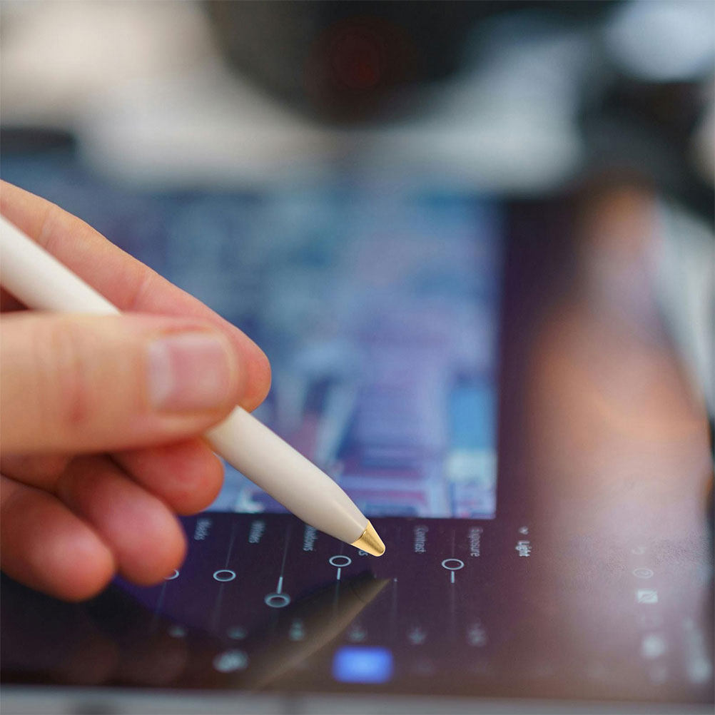 4 Stück Universelle Kapazitive – Stylus Replacement Tip Bewertung und Preis