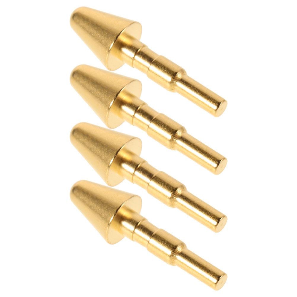 4 Stück Universelle Kapazitive – Stylus Replacement Tip Bewertung und Preis