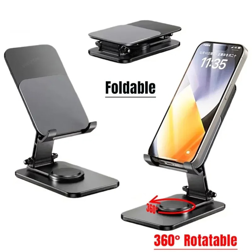 Universelles Metall 360 °   Dr – Xiaomi Tablet Accessories Bewertung und Preis