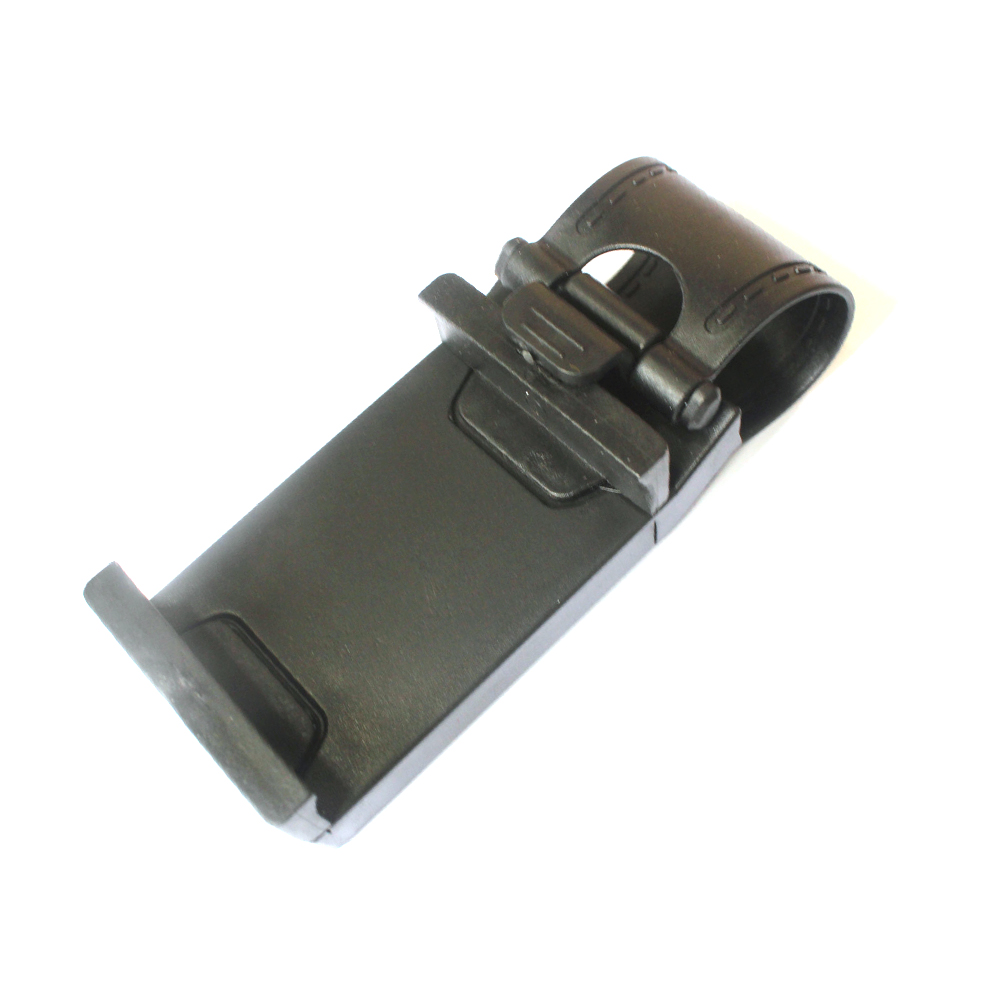 Autotelefonhalter Lenkrad Fahr – Car Accessories Tablet Holder Bewertung und Preis