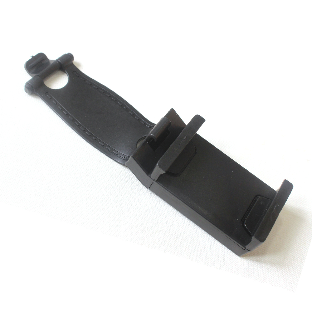 Autotelefonhalter Lenkrad Fahr – Car Accessories Tablet Holder Bewertung und Preis