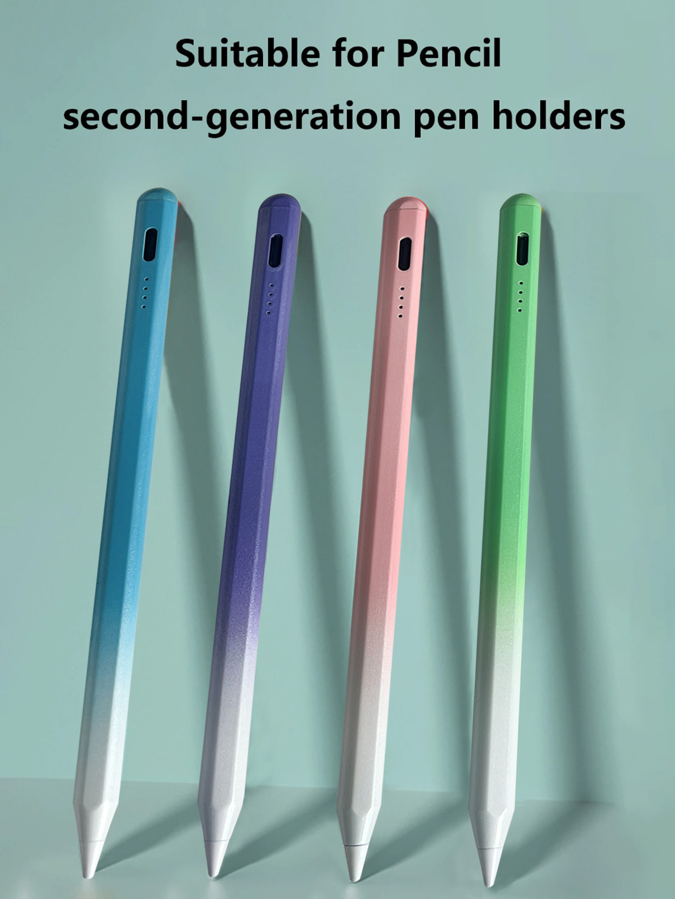 Neuer Universeller Stylus-Stif – Xiaomi Tablet Accessories Bewertung und Preis