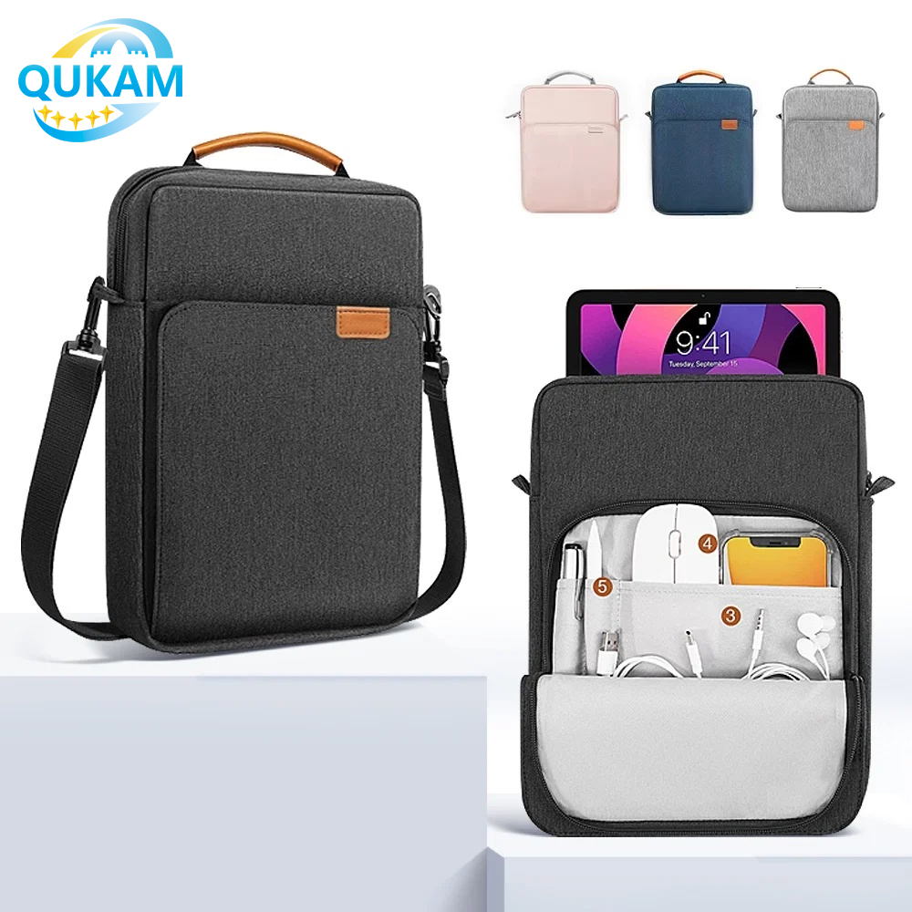 2025 Tragbarer Rucksack für 20 – Xiaomi Tablet Accessories Bewertung und Preis
