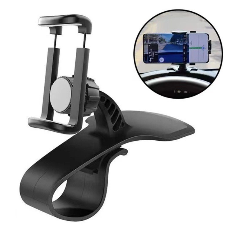 Multifunktionaler Universeller – Car Accessories Tablet Holder Bewertung und Preis