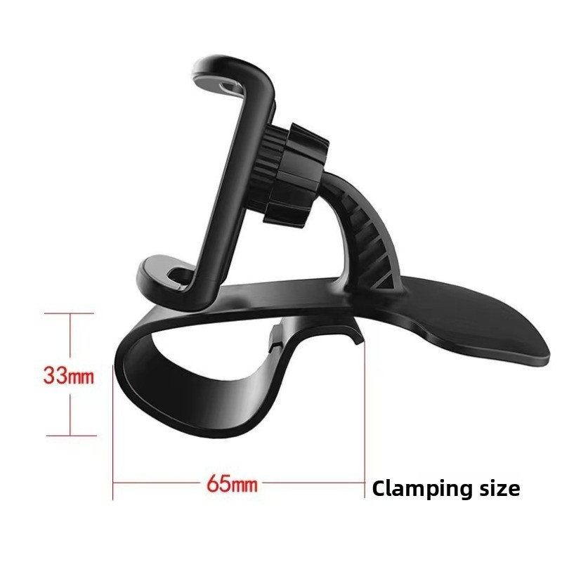 Multifunktionaler Universeller – Car Accessories Tablet Holder Bewertung und Preis