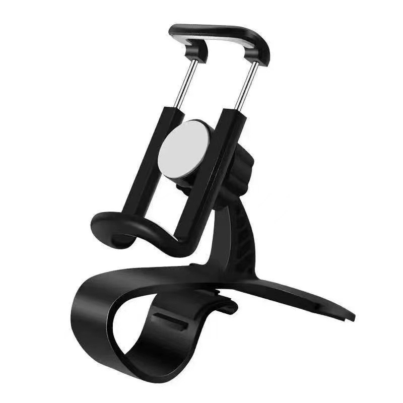 Multifunktionaler Universeller – Car Accessories Tablet Holder Bewertung und Preis