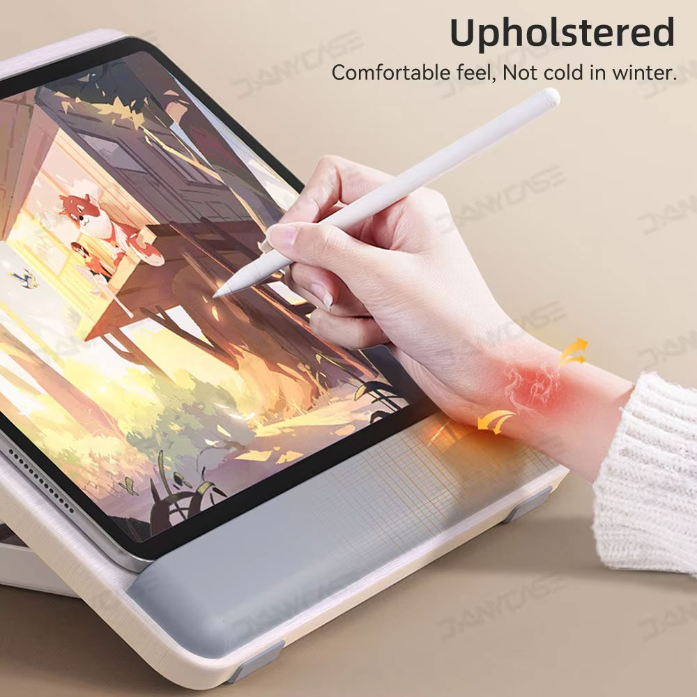 Tablet-Halterung, Zeichnungs-i – Lenovo Tablet With Accessories Bewertung und Preis