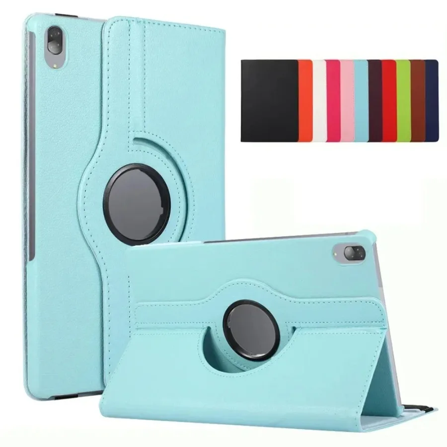 Coque Für Lenovo Tab P11 2nd G – Lenovo Tablet With Accessories Bewertung und Preis