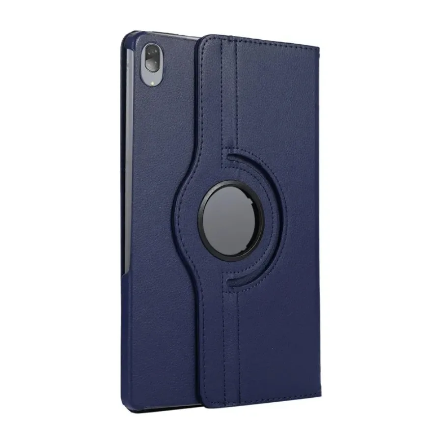 Coque Für Lenovo Tab P11 2nd G – Lenovo Tablet With Accessories Bewertung und Preis