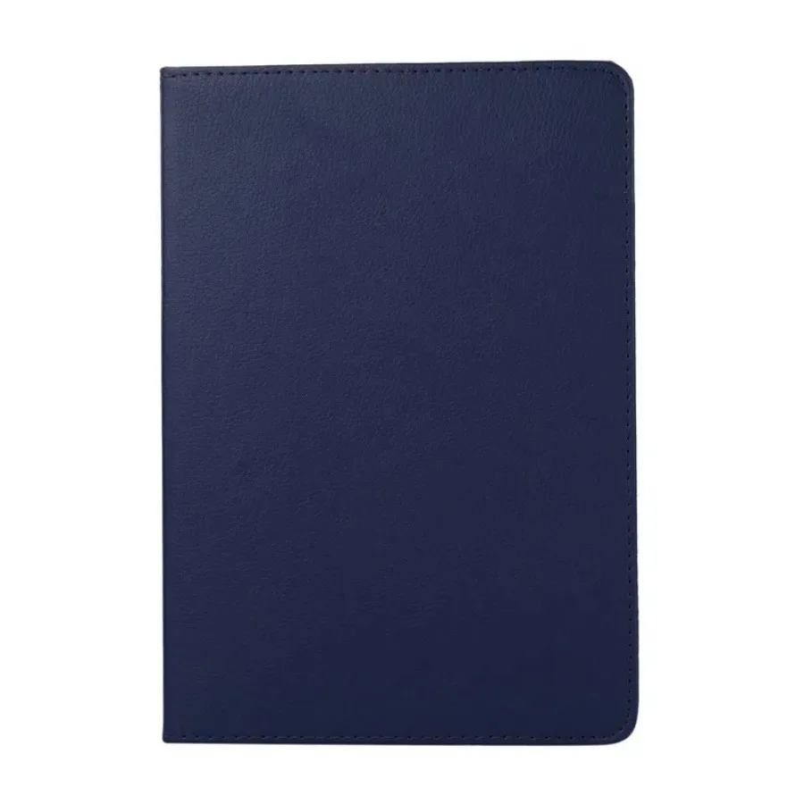 Coque Für Lenovo Tab P11 2nd G – Lenovo Tablet With Accessories Bewertung und Preis