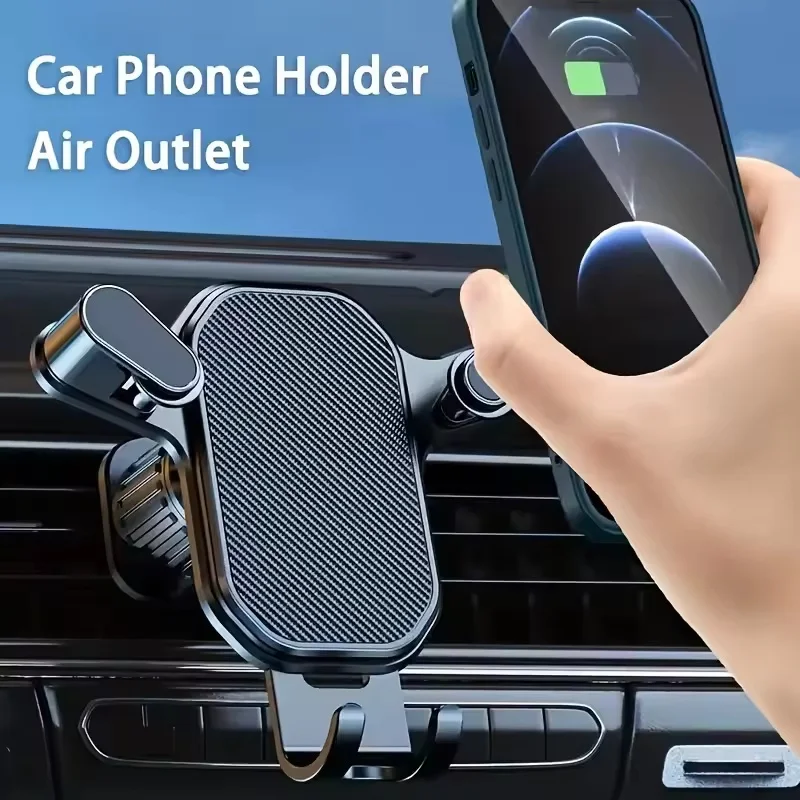Auto-Handyhalterung für Lüftun – Car Accessories Tablet Holder Bewertung und Preis