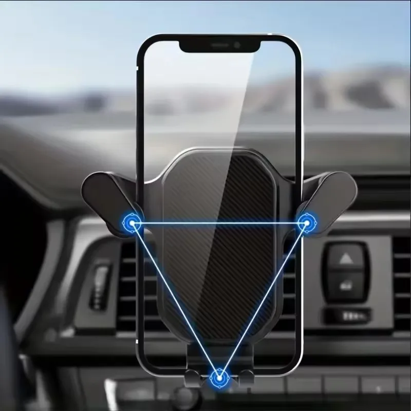 Auto-Handyhalterung für Lüftun – Car Accessories Tablet Holder Bewertung und Preis