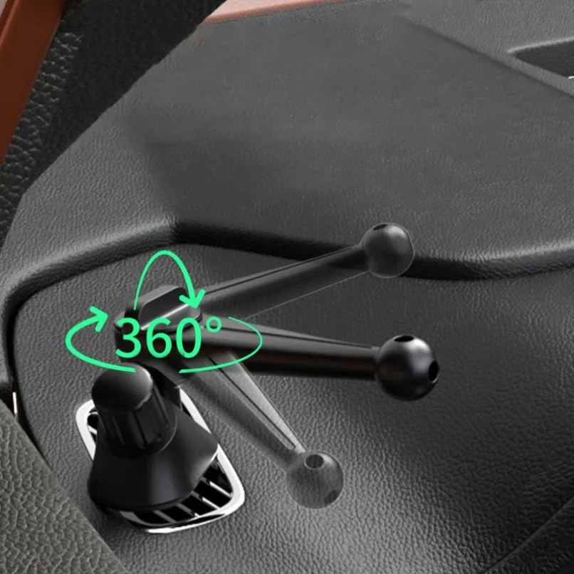 Universeller 17mm Kugelkopf fü – Car Accessories Tablet Holder Bewertung und Preis