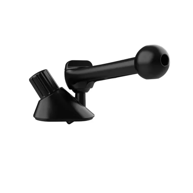 Universeller 17mm Kugelkopf fü – Car Accessories Tablet Holder Bewertung und Preis