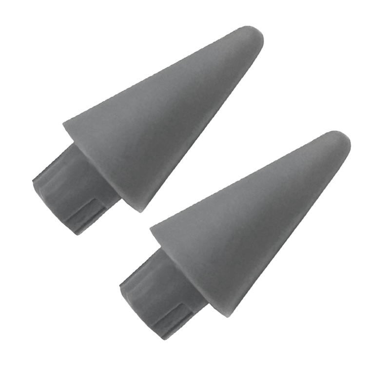 Austauschbare Bleistiftspitzen – Stylus Replacement Tip Bewertung und Preis