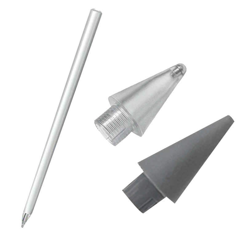 Austauschbare Bleistiftspitzen – Stylus Replacement Tip Bewertung und Preis