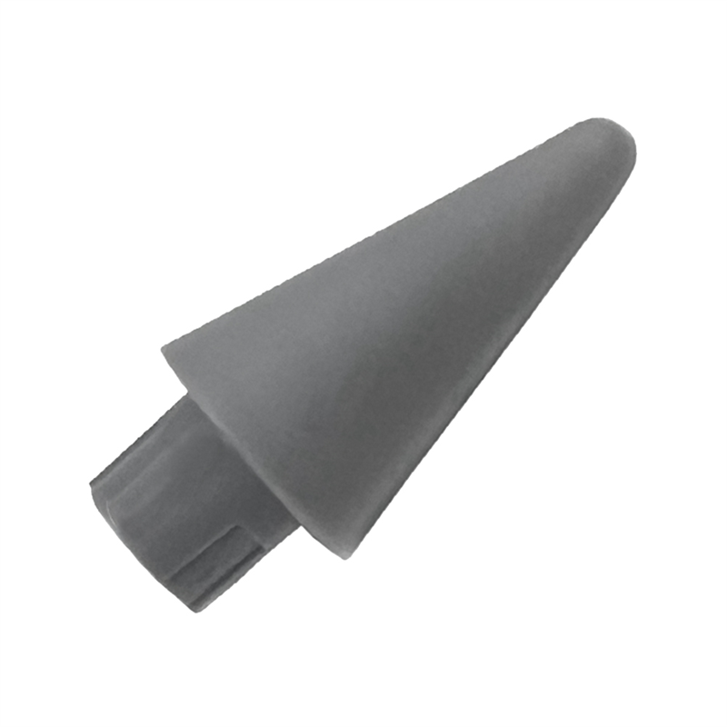 Austauschbare Bleistiftspitzen – Stylus Replacement Tip Bewertung und Preis