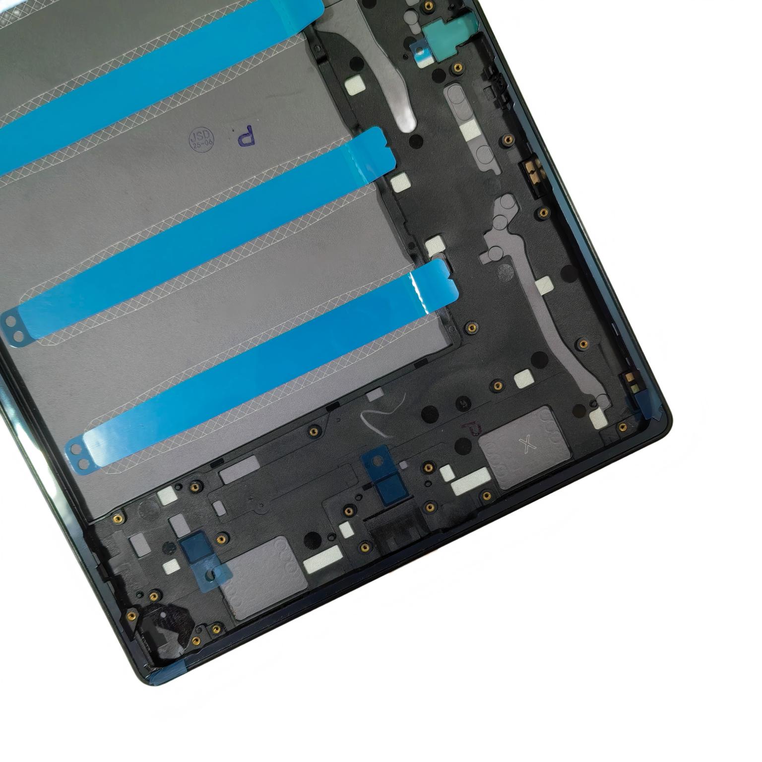 A+ Shell-Rückseite für Samsung – Pen Tablet Accessories Bewertung und Preis