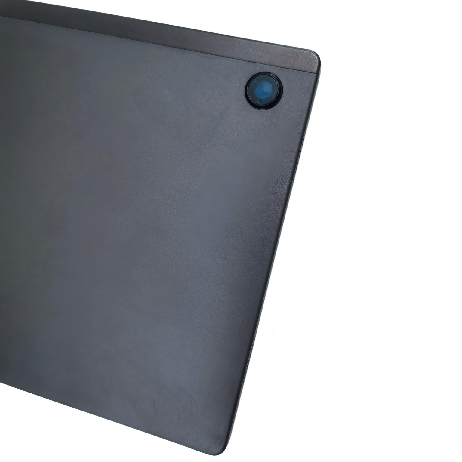 A+ Shell-Rückseite für Samsung – Pen Tablet Accessories Bewertung und Preis