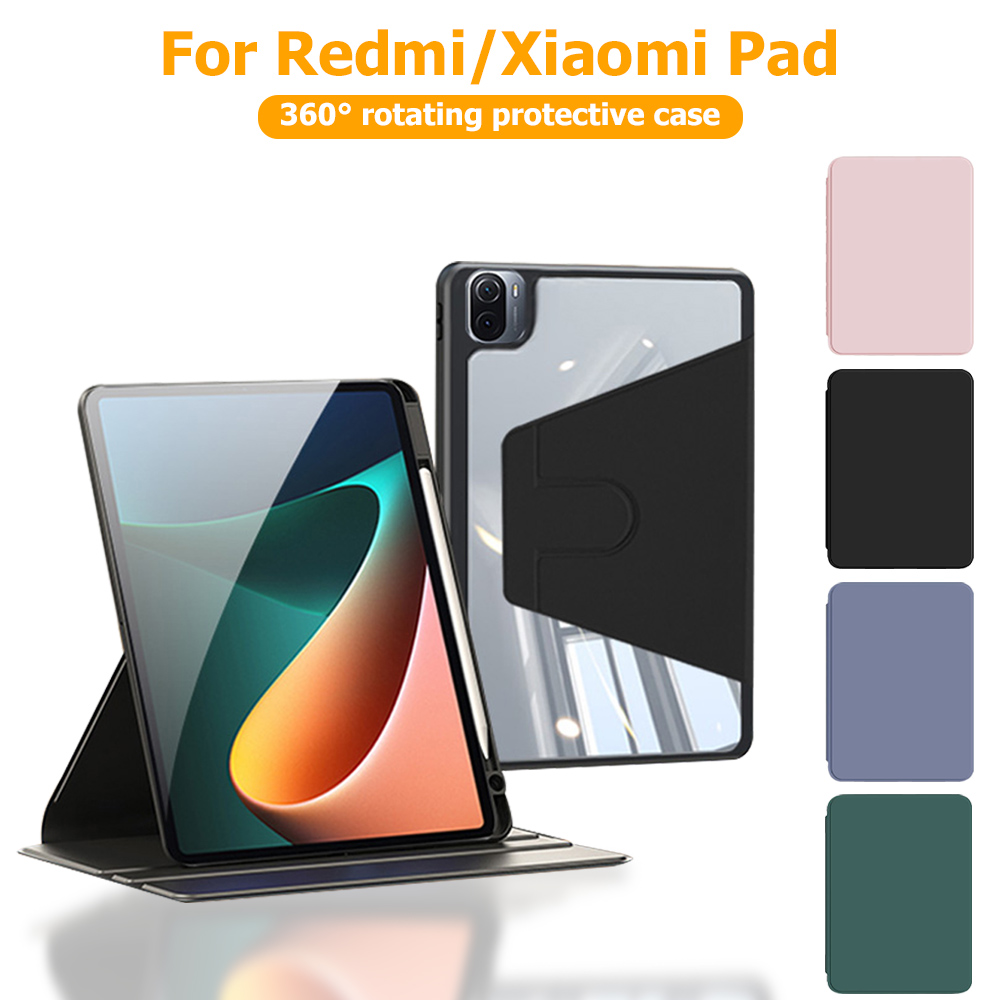 Hülle für Xiaomi Pad 8 Mi Pad  – Xiaomi Tablet Accessories Bewertung und Preis
