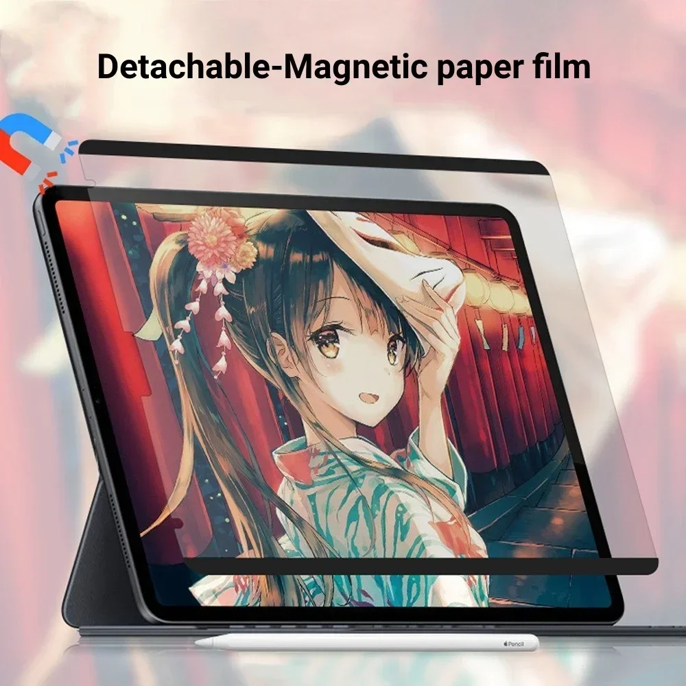 Magnetische Papierfolie für Le – Lenovo Tablet With Accessories Bewertung und Preis
