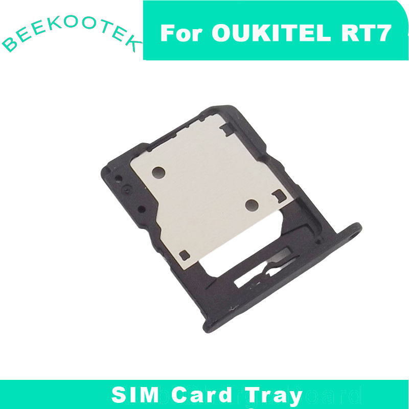 Neue Original OUKITEL RT7 RT7  – Oukitel Tablet Accessories Bewertung und Preis