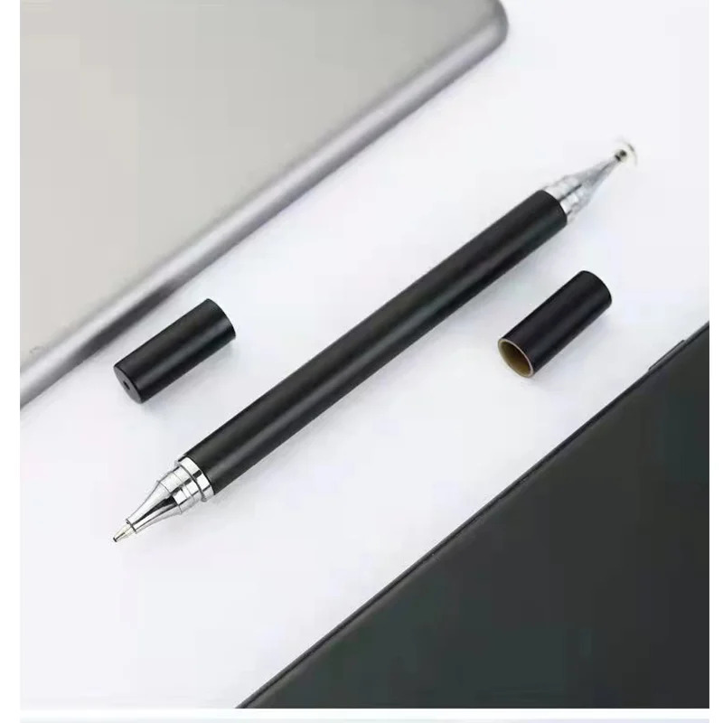 1/2/8 stücke 2 In 1 Universal  – Pen Tablet Accessories Bewertung und Preis