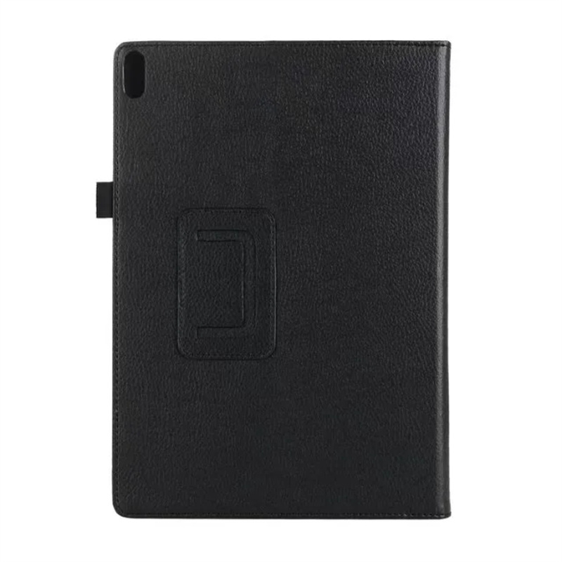Für Lenovo Tab 4 10 Fall TB-X3 – Lenovo Tablet With Accessories Bewertung und Preis